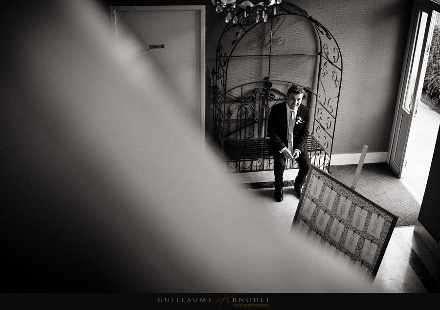 CetG-guillaume_arnoult-blog photography-280